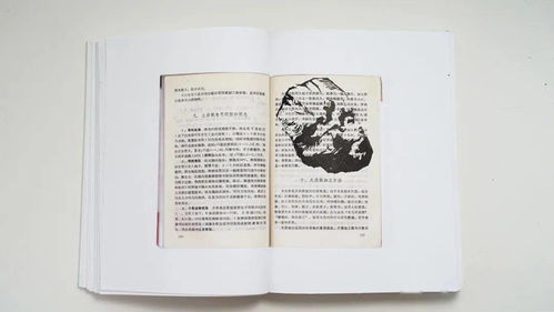 2020中央美院線上畢業(yè)季丨造型學(xué)院版畫系本科生出版物印刷作品展示