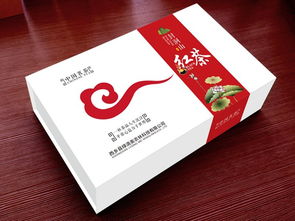 包裝箱印刷哪家好？漢中匯江印務(wù)專業(yè)解決方案